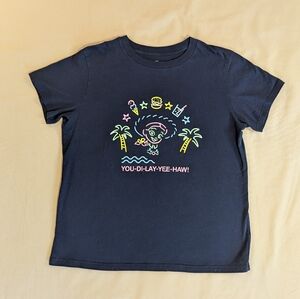 Toy Story Jessie Women's T-shirt | EUC | Sz XL